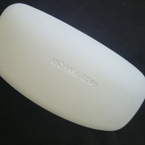 Sunglass case